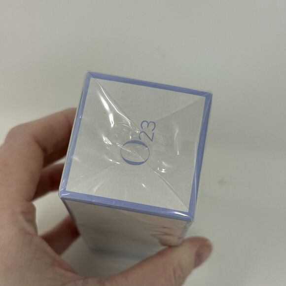 Active Argan Hydration Lockdown Hyaluronic Acid Drops Anti Aging 1 Oz New Sealed - Picture 6 of 7